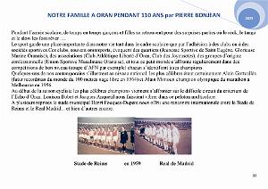NOTRE FAMILLE A ORAN PENDANT 110 ANS_000033